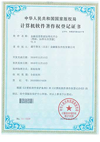publications