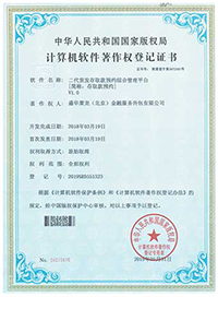 publications