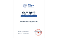 publications