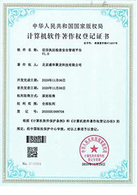 publications